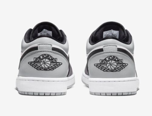 AIR JORDAN 【中古】 Nike Air Jordan 1 Low SE Craft Pale Ivory FQ3055-100 Men's