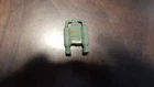 G.I. Joe Cobra Vintage Starduster Jetpack