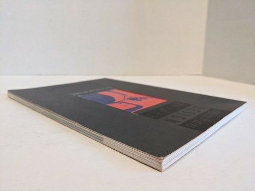 Kitchenware Conran Design Guides by Jeremy Myerson & Sylvia Katz appliances - Picture 3 of 6