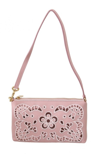 small purse online