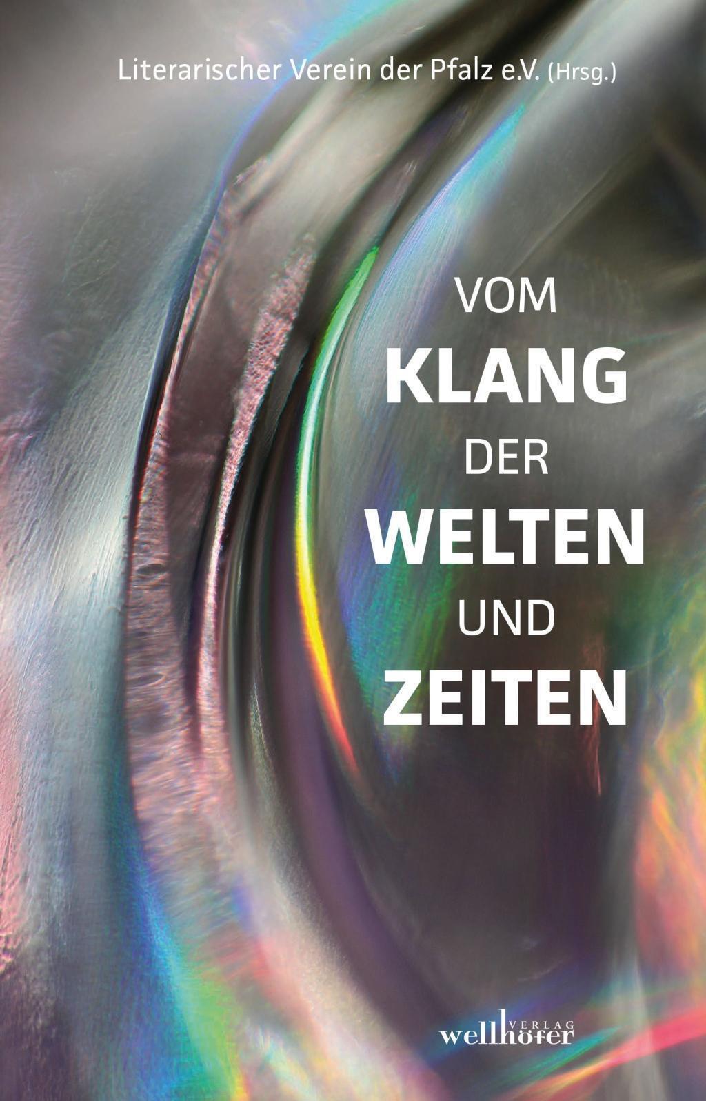 Thumbnail - Vom Klang Der Welten Und Zeiten | Lilo/dechert, Manfred/demuth, Renate