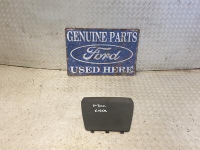 FORD C-MAX MK2 2011-2015 CENTER CONSOLE TRIM COVER