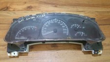 Compteur Opel SINTRA