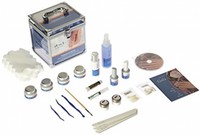 Ibd Professional Gel Nail Polish Nail Treatment Kit Ibd Professional Gel Nail Polish Nail Treatment Kit
