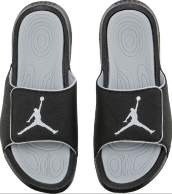 jordan slippers hydro 6