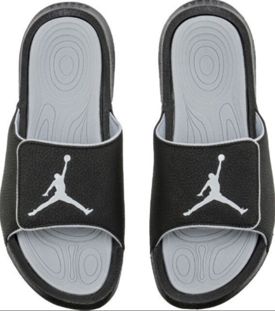 jordan hydro 6 slides