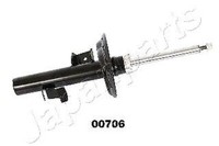 MM-00706 Japanparts StoßDäMpfer FüR Ford