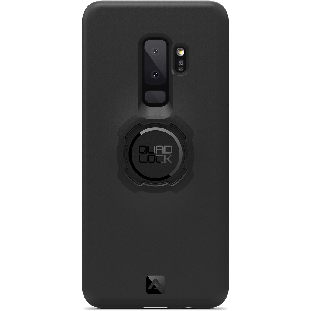 quad lock case samsung s8