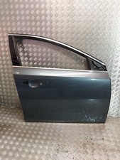 Porte avant et accessoires Volvo V40
