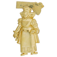 Kölner Karneval Festkomitee