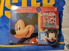 <!--F#f_0-->Mickey Mouse Complete Kit Brand New <!--F/-->