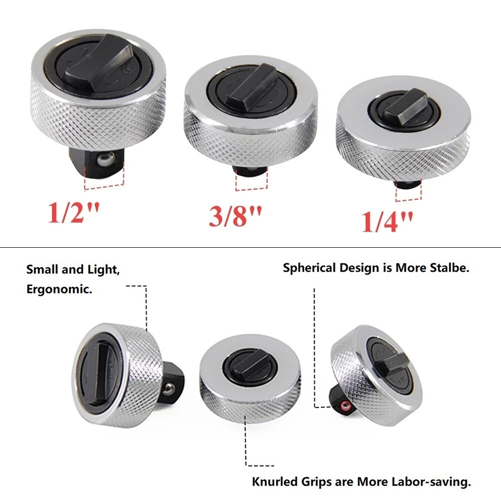 Palm socket sale