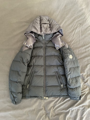 moncler 152