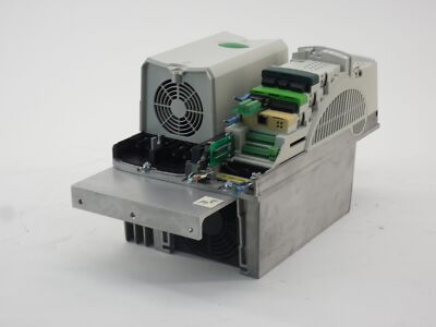 15.0/20.0HP Control Techniques SP3202 Unidrive Inverter 200-240V 3PH