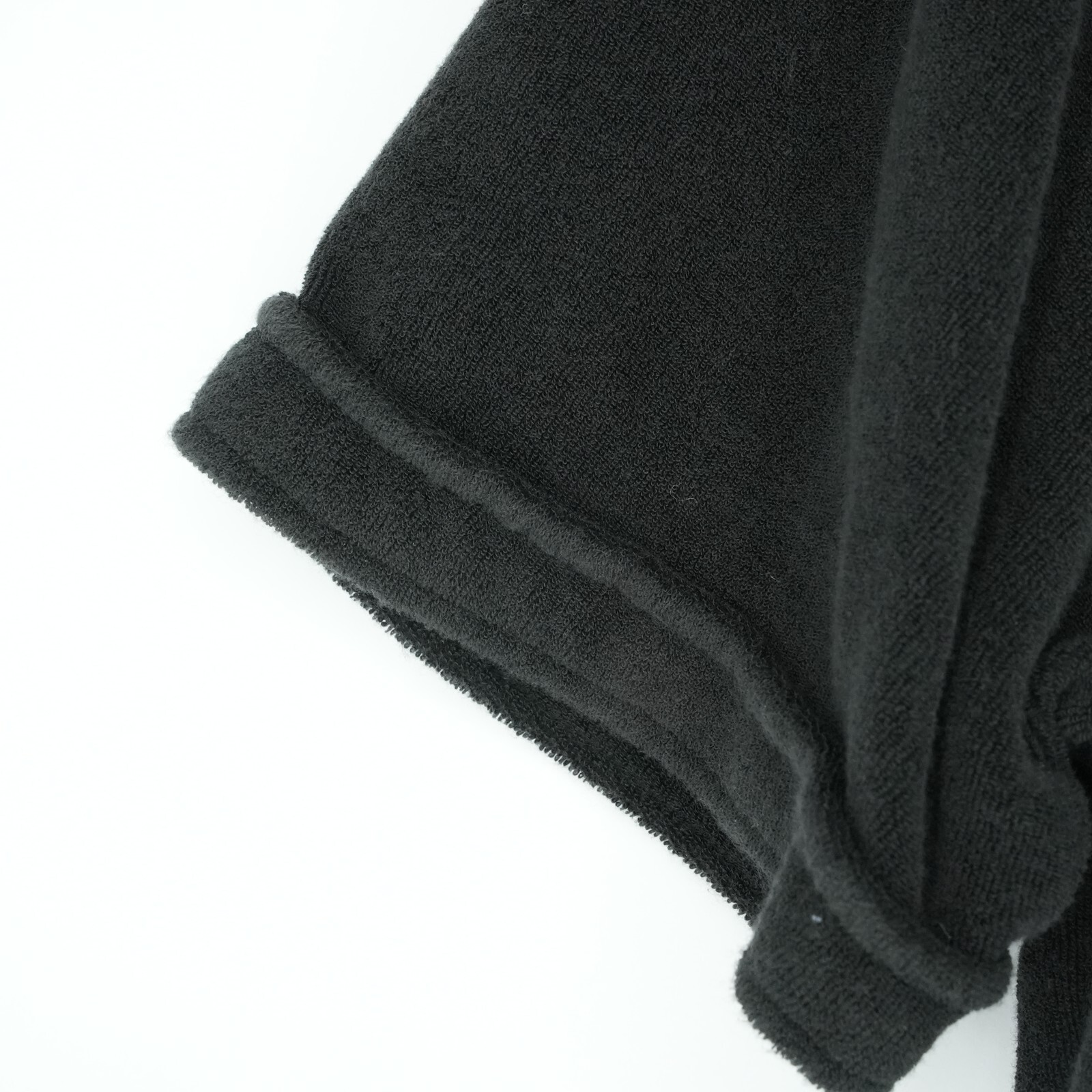 Picture 8 of 10