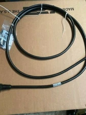 JMA WIRELESS LDMWDMW-12-12 JUMPER