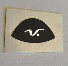 Adesivo logo MOTOROLA V60 V60i 