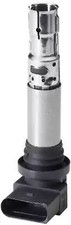 Ignition Coil 5DA193175-501 by Hella - Single