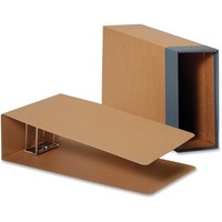 Pendaflex Binding Case Lgl 3-1/8 Arch Cap. 4-5/8x15-7/8x9-1/2 Kft B51h on sale Pendaflex Binding Case Lgl 3-1/8 Arch Cap. 4-5/8x15-7/8x9-1/2 Kft B51h on sale