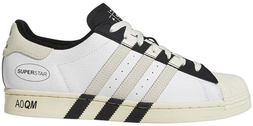adidas gazelle silver green womens Superstar '82 in Indigo Denim  SVRN