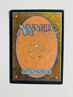 1X MTG MAGIC THE GATHERING GIANT COCKROACH NM-MT CARD | eBay