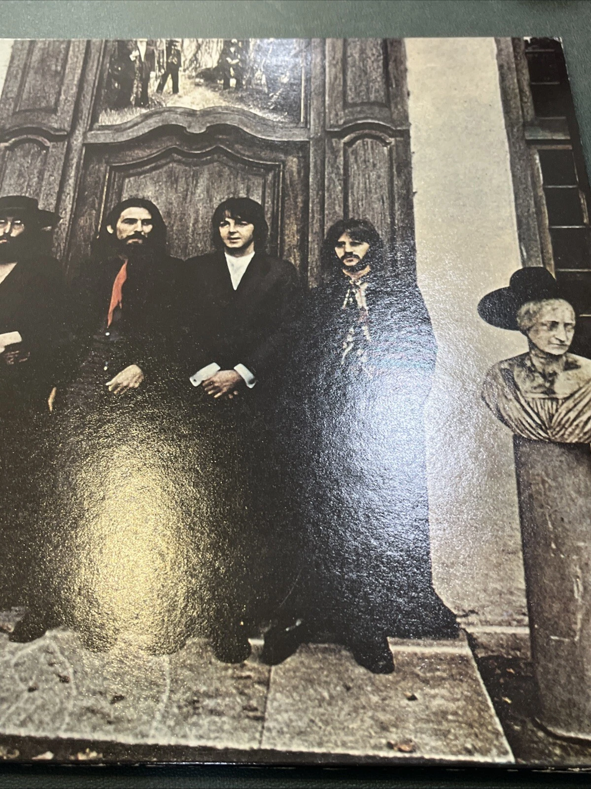 Photo 18/18