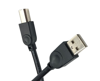 USB Kabel Drucker Scanner  komp. für HP DesignJet 3322