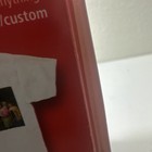 Foto 11 di 16