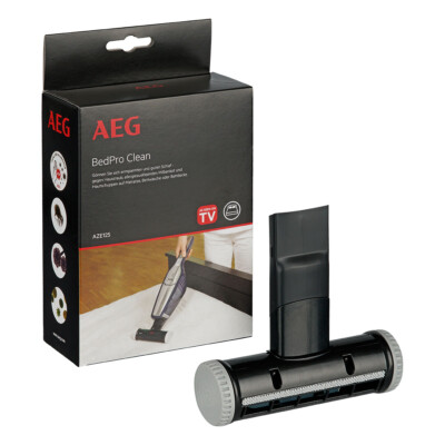 AEG Matratzendüse AZE125, 9009230476 (22,99 /1Stk)
