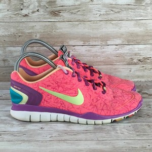 nike free tr fit 2