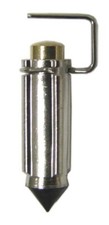 Float Needle For MZ/MUZ Skorpion 660 Race Replica 1996