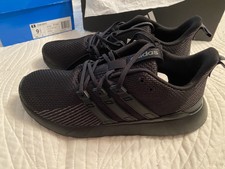 adidas questar flow f36255