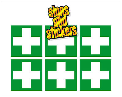 Pagina 2 | Logo Primo Soccorso - Vettori E PSD Gratui Da Scaricare