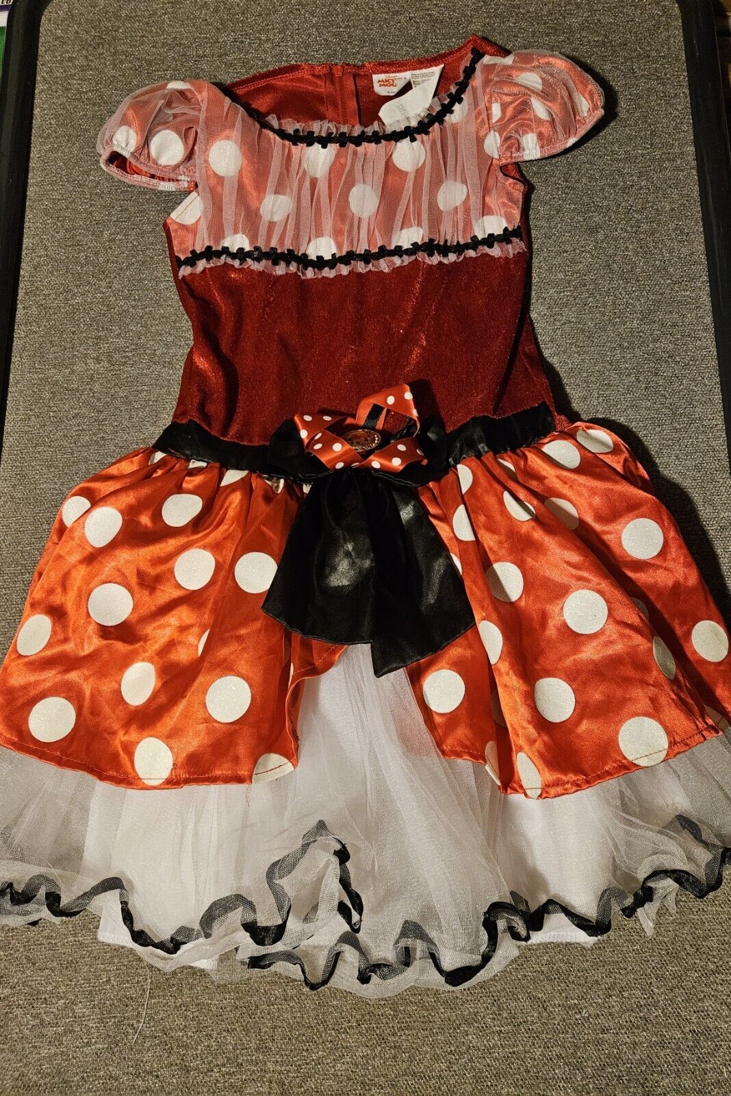 Picture 1 of 4