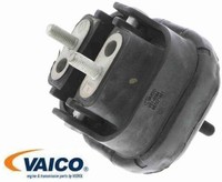 Vaico V51-0084 Lagerung FüR Motor Motorlager Lagerung Motor Motorhalter