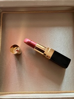 CHANEL Rouge Coco (2026) Lippenstift 116 Lido NEU