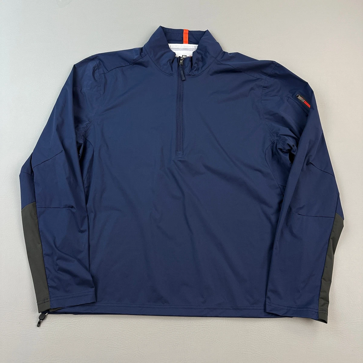 Golf Activewear RLX Ralph Lauren for Men for sale | eBay