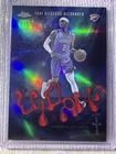 2025-26 Topps Chrome Cactus Jack Shai Gilgeous Alexander Utopia Red /5