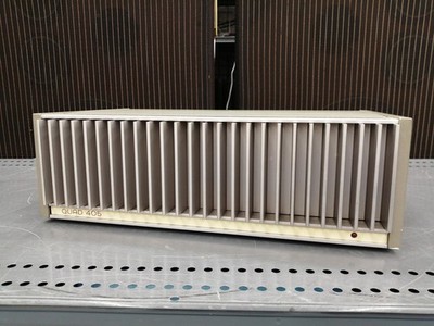 QUAD 405 power amplifier #BE12315