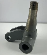 Skyjack 125806,KNUCKLE, STEER AXLE (Front Axle) thumbnail 3