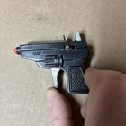 Replica Toy Cap Gun Pistol Taiwan F-701 1950’s Vintage — photo 6