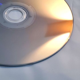 Destiny - Sony Playstation 4 PS4 Pristine Tested Authentic 1Y Guarantee