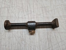 Vintage Blue Point Auto Body Hammer Head Only BF-613?