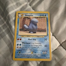 stufful pokemon card 075/063}Stufful