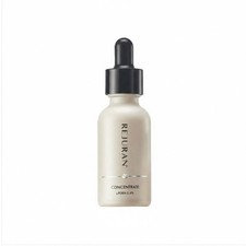 rejuran concentrate 30ml