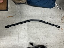 Aprilia Tuono 660 handlebars 2024 should fit 20 21–20 27 excellent condition ￼