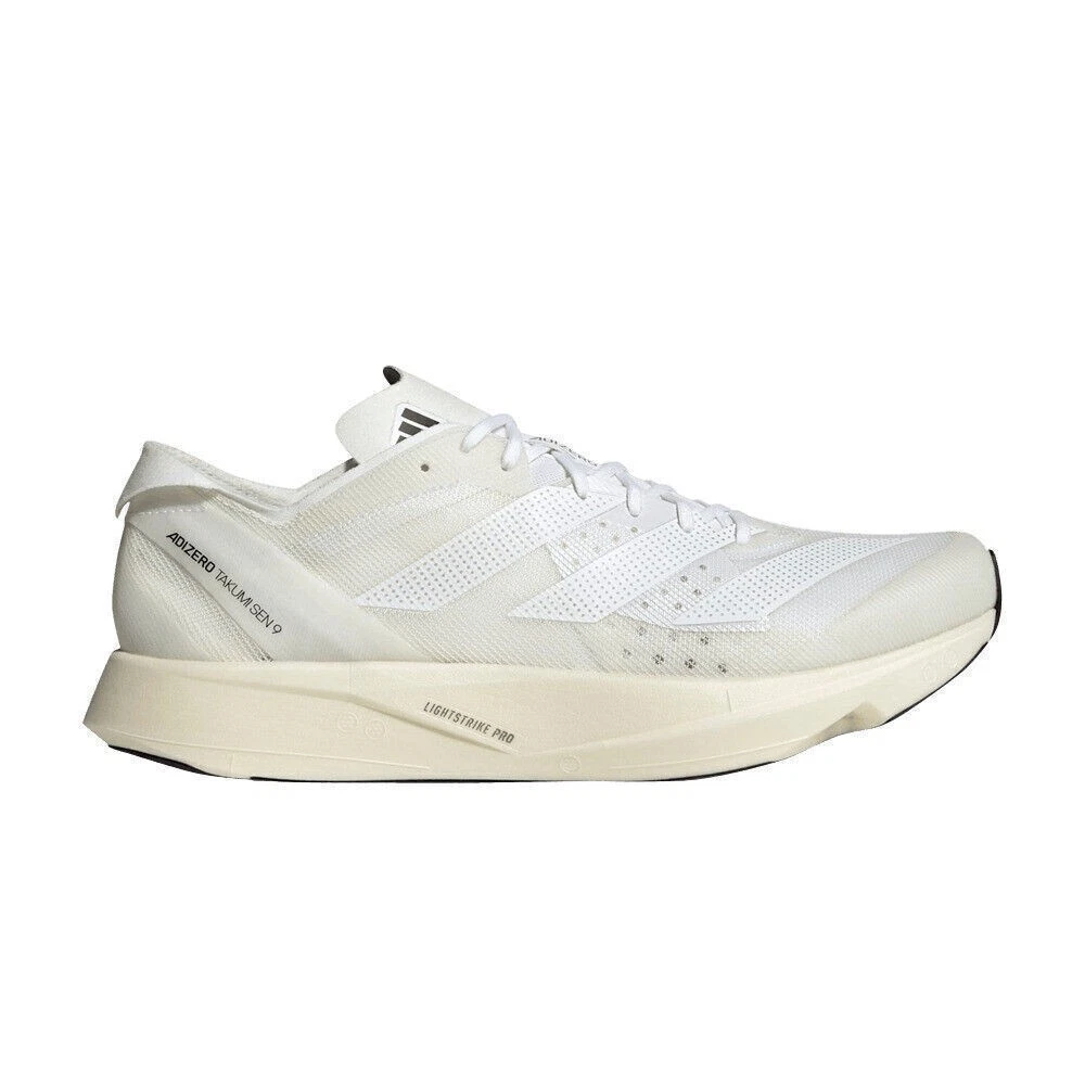 Adidas Adizero Takumi Sen 9 Non Dyed for sale | eBay