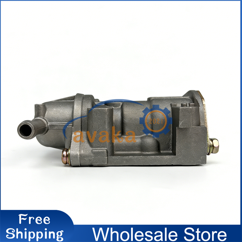 9/2までb16b_honda_vtecES60 Clear Force付 Fast Idle Thermo Valve(FITV) 16500-P0A-A00 For Honda Accord CRV