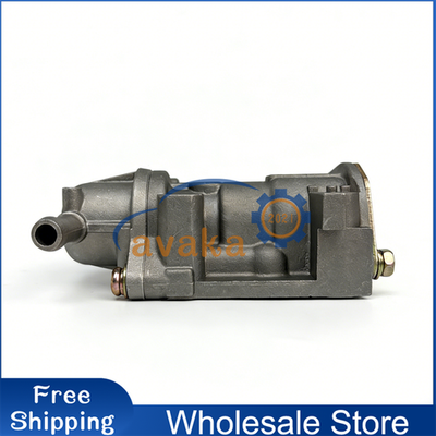 Fast Idle Thermo Valve(FITV) 16500-P0A-A00 For Honda Accord CRV