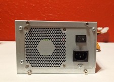 FSP SPARKLE POWER FSP500-60AGB SWITCHING POWER SUPPLY